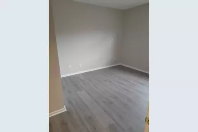 6516 Morgan Hill Trail, Unit #1812, West Palm Beach, FL 33411 - Photo 11