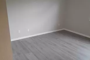 6516 Morgan Hill Trail, West Palm Beach, FL 33411 - Photo 11