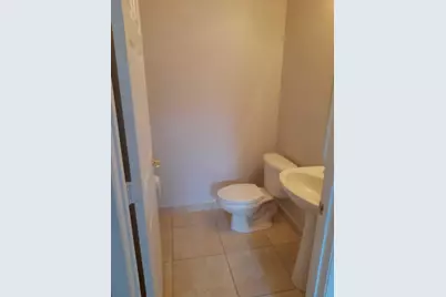 6516 Morgan Hill Trail, Unit #1812, West Palm Beach, FL 33411 - Photo 5