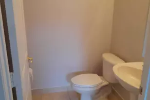 6516 Morgan Hill Trail, West Palm Beach, FL 33411 - Photo 5