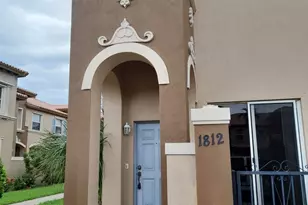 6516 Morgan Hill Trail, West Palm Beach, FL 33411 - Photo 1