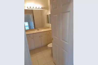 6516 Morgan Hill Trail, Unit #1812, West Palm Beach, FL 33411 - Photo 7