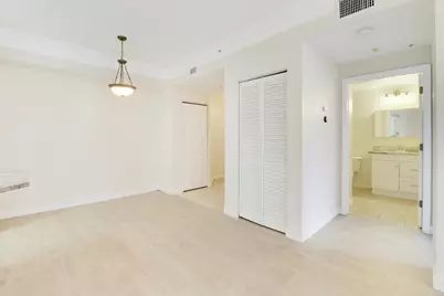 6305 Myrtlewood Circle W, Palm Beach Gardens, FL 33418 - Photo 27