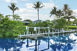 2681 Hinda Rd, West Palm Beach, FL 33403 - Photo 45