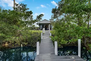 2681 Hinda Rd, West Palm Beach, FL 33403 - Photo 41