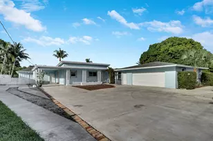 2681 Hinda Rd, West Palm Beach, FL 33403 - Photo 61