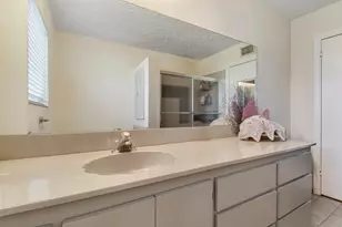 2681 Hinda Rd, West Palm Beach, FL 33403 - Photo 23