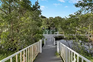 2681 Hinda Rd, West Palm Beach, FL 33403 - Photo 39