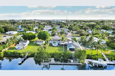 2681 Hinda Road, West Palm Beach, FL 33403 - Photo 51