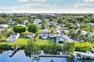 2681 Hinda Rd, West Palm Beach, FL 33403 - Photo 51