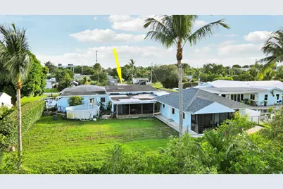 2681 Hinda Road, West Palm Beach, FL 33403 - Photo 55