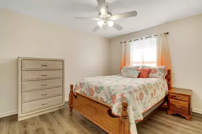2681 Hinda Road, West Palm Beach, FL 33403 - Photo 35