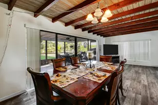 2681 Hinda Rd, West Palm Beach, FL 33403 - Photo 9