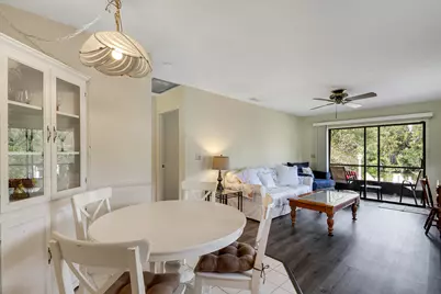 2681 Hinda Road, West Palm Beach, FL 33403 - Photo 31