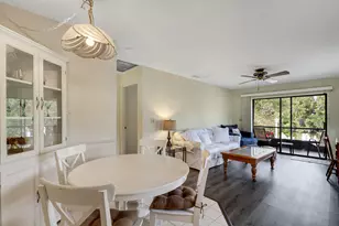 2681 Hinda Rd, West Palm Beach, FL 33403 - Photo 31