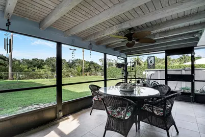 2681 Hinda Road, West Palm Beach, FL 33403 - Photo 25