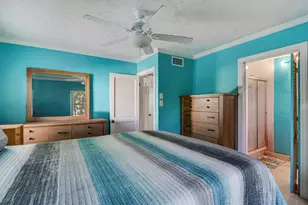 2681 Hinda Rd, West Palm Beach, FL 33403 - Photo 17