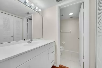 1631 SE Green Acres Circle, Unit #Bb-203, Port Saint Lucie, FL 34952 - Photo 15