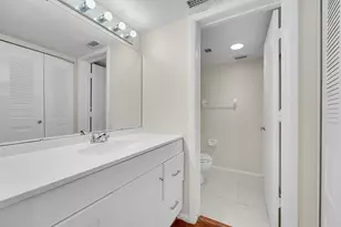 1631 SE Green Acres Cir, Port Saint Lucie, FL 34952 - Photo 15