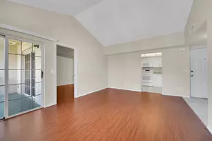 1631 SE Green Acres Cir, Port Saint Lucie, FL 34952 - Photo 5