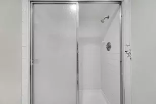 1631 SE Green Acres Cir, Port Saint Lucie, FL 34952 - Photo 17