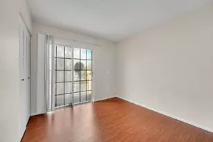 1631 SE Green Acres Cir, Port Saint Lucie, FL 34952 - Photo 19