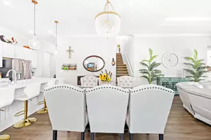 4802 SW Millbrook Ln, Stuart, FL 34997 - Photo 17