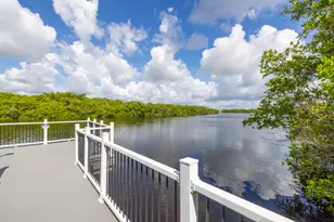 4802 SW Millbrook Ln, Stuart, FL 34997 - Photo 59