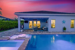 4802 SW Millbrook Ln, Stuart, FL 34997 - Photo 49