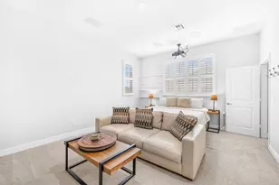 4802 SW Millbrook Ln, Stuart, FL 34997 - Photo 33