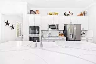 4802 SW Millbrook Ln, Stuart, FL 34997 - Photo 11