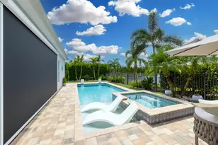 4802 SW Millbrook Ln, Stuart, FL 34997 - Photo 47