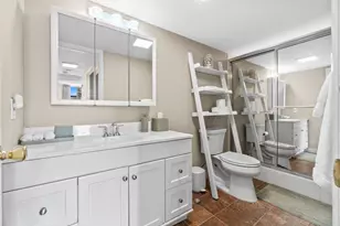 3450 S Ocean Blvd Unit, Palm Beach, FL 33480 - Photo 21