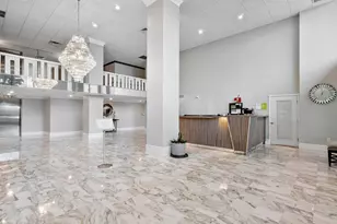 3450 S Ocean Blvd Unit, Palm Beach, FL 33480 - Photo 35