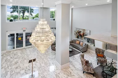 3450 S Ocean Boulevard, Unit #5150, Palm Beach, FL 33480 - Photo 33