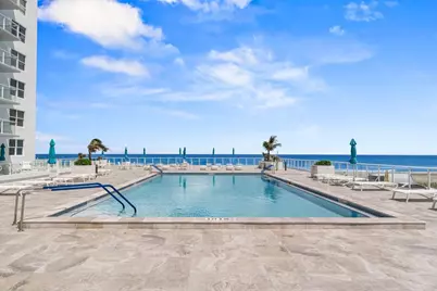 3450 S Ocean Boulevard, Unit #5150, Palm Beach, FL 33480 - Photo 43