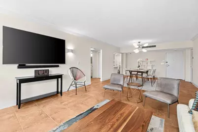 3450 S Ocean Boulevard, Unit #5150, Palm Beach, FL 33480 - Photo 9