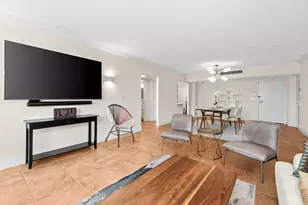 3450 S Ocean Blvd Unit, Palm Beach, FL 33480 - Photo 9