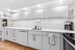 3450 S Ocean Blvd Unit, Palm Beach, FL 33480 - Photo 15