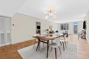 3450 S Ocean Blvd Unit, Palm Beach, FL 33480 - Photo 5