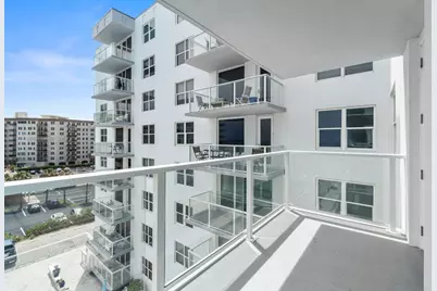 3450 S Ocean Boulevard, Unit #5150, Palm Beach, FL 33480 - Photo 27