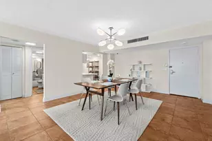 3450 S Ocean Blvd Unit, Palm Beach, FL 33480 - Photo 11