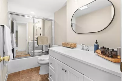 3450 S Ocean Boulevard, Unit #5150, Palm Beach, FL 33480 - Photo 23