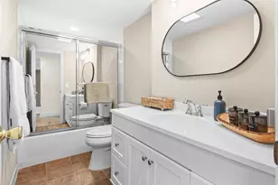 3450 S Ocean Blvd Unit, Palm Beach, FL 33480 - Photo 23