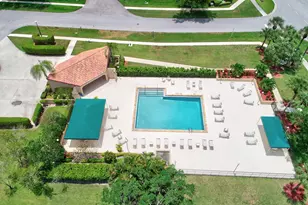 5531 Parkwalk Cir E, Boynton Beach, FL 33472 - Photo 39