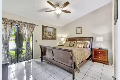 5531 Parkwalk Circle E, Boynton Beach, FL 33472 - Photo 15