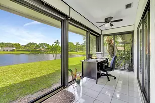 5531 Parkwalk Cir E, Boynton Beach, FL 33472 - Photo 23
