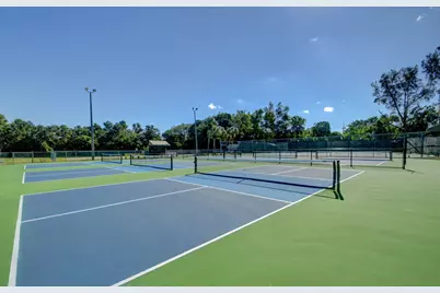 5531 Parkwalk Circle E, Boynton Beach, FL 33472 - Photo 37