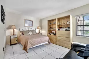 5531 Parkwalk Cir E, Boynton Beach, FL 33472 - Photo 19