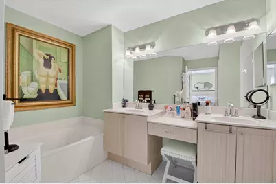 12439 Crystal Pointe Drive, Unit #102, Boynton Beach, FL 33437 - Photo 25